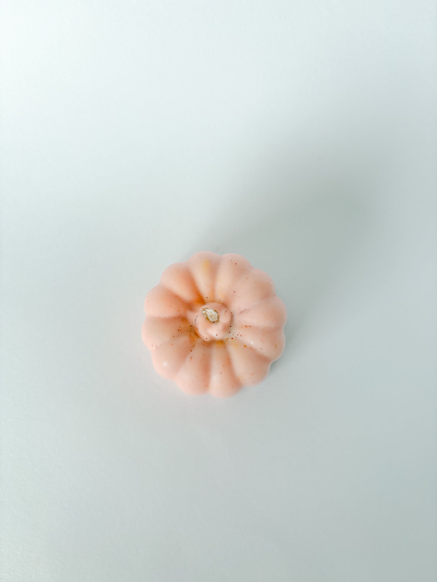 Jelly Soy Candle