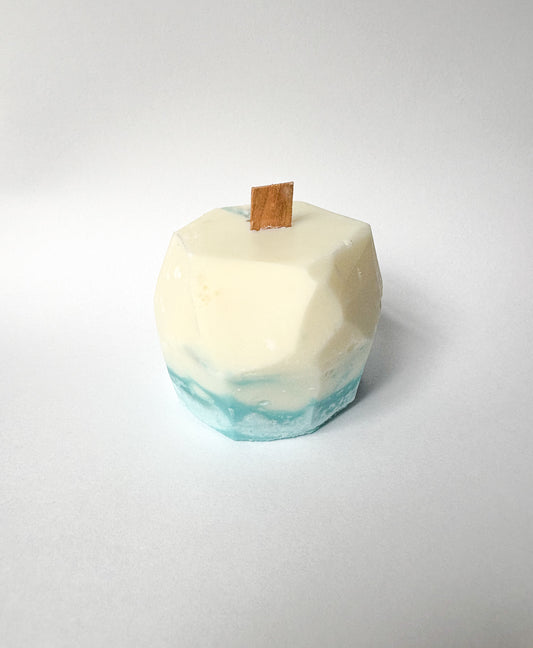 WoodWick Soy Candle
