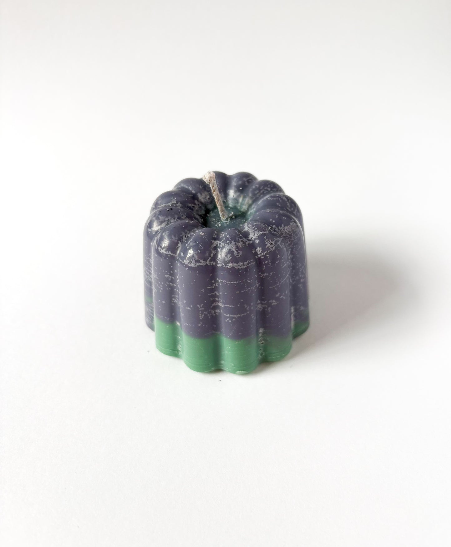 Men’s Soy Candle