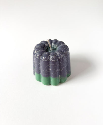 Men’s Soy Candle