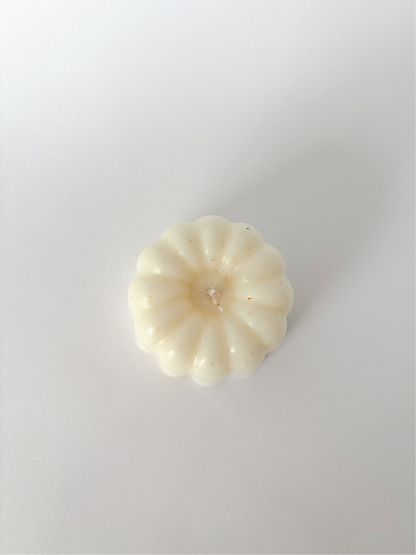 Jelly Soy Candle