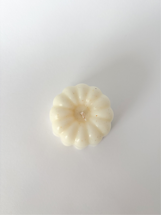 Jelly Soy Candle