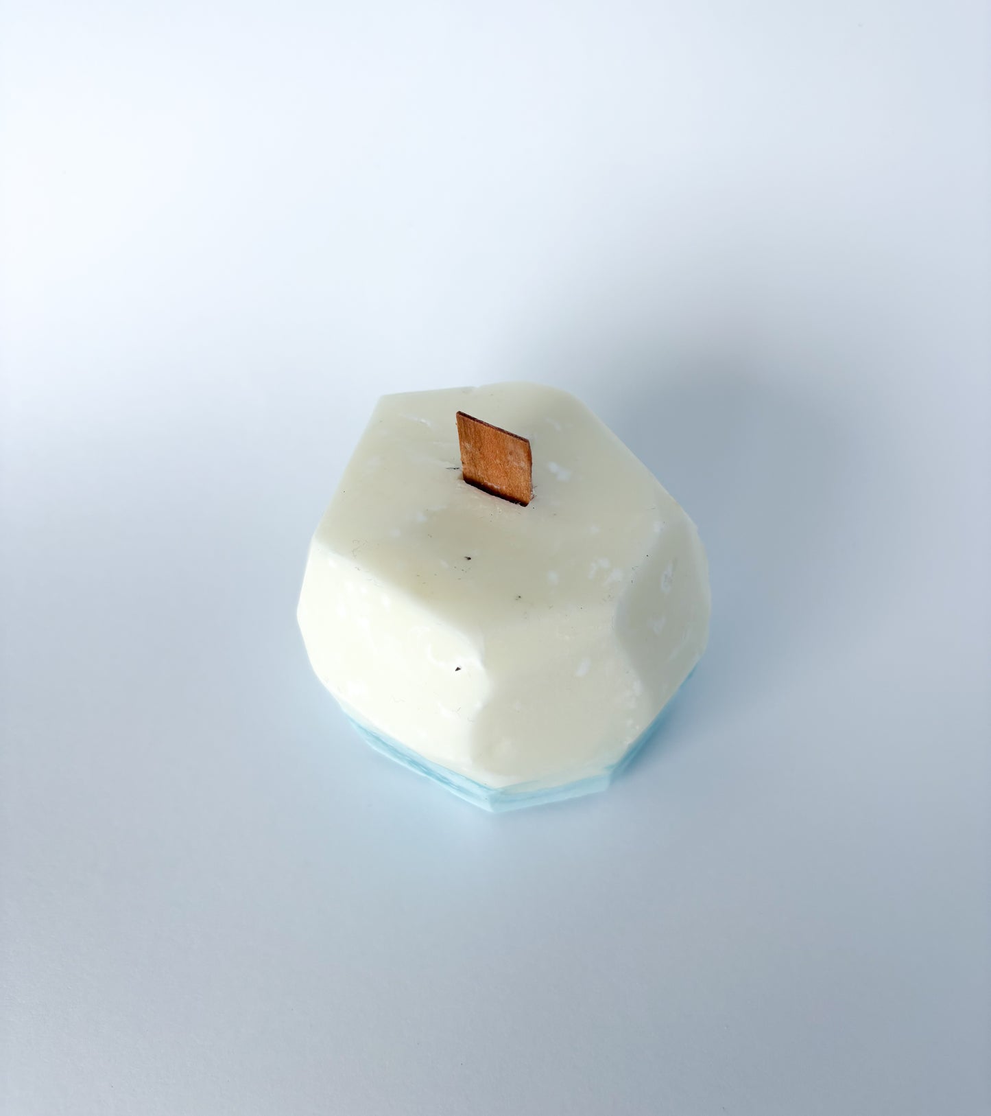 WoodWick Soy Candle