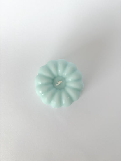 Jelly Soy Candle