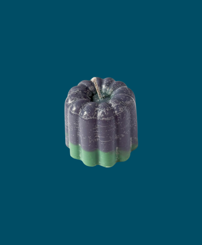 Candles for men