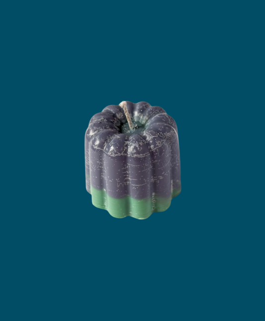 Candles for men