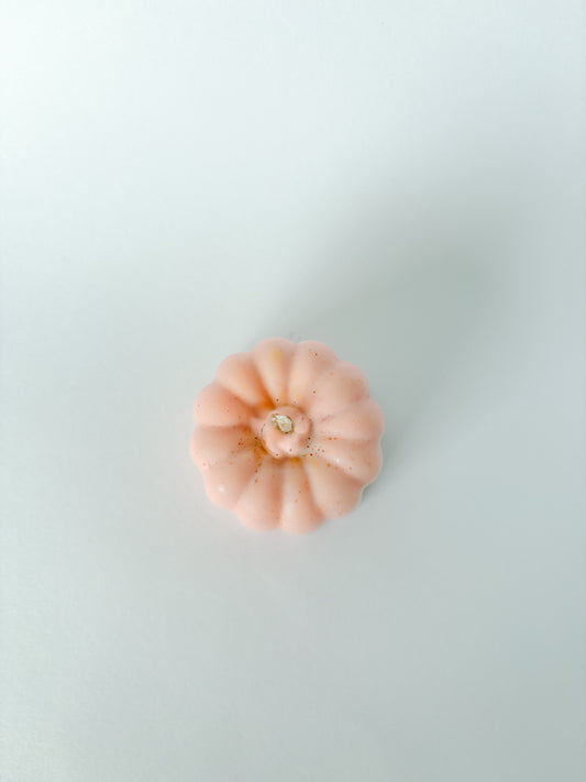 Jelly Soy Candle
