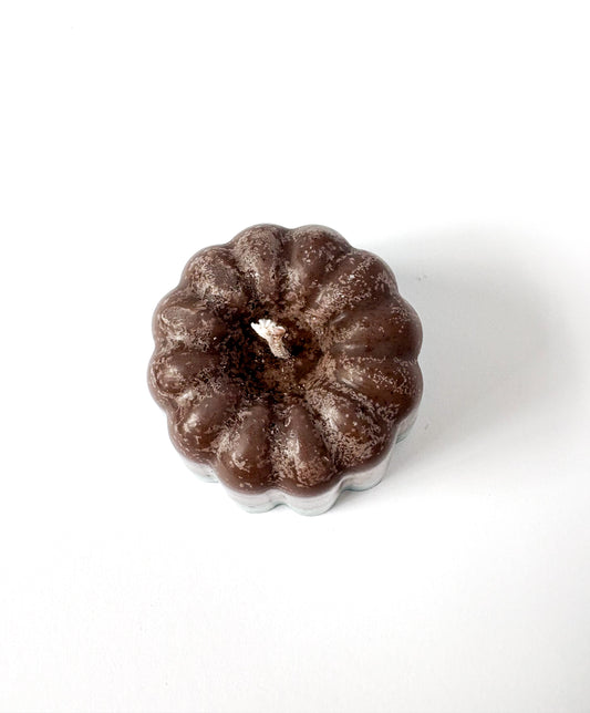Men’s Soy Candle