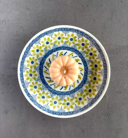 Jelly Soy Candle