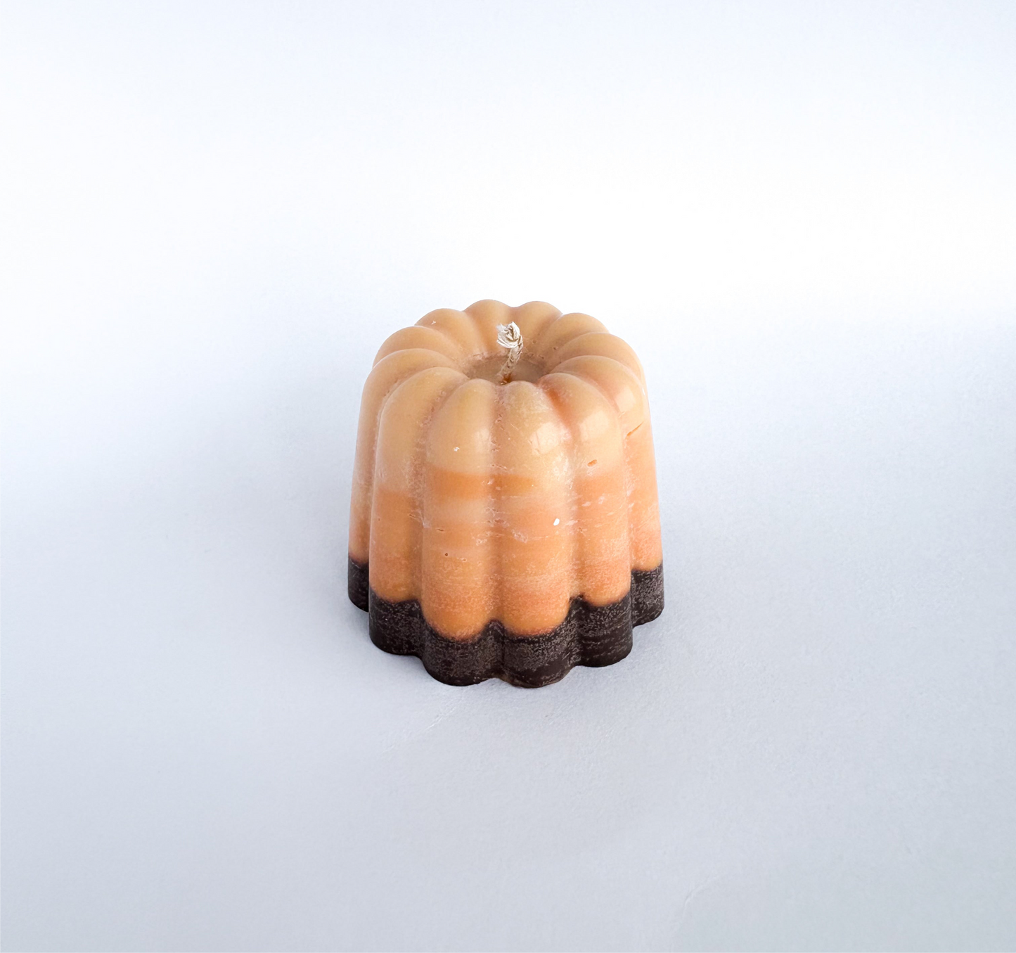 Unique Soy Candles