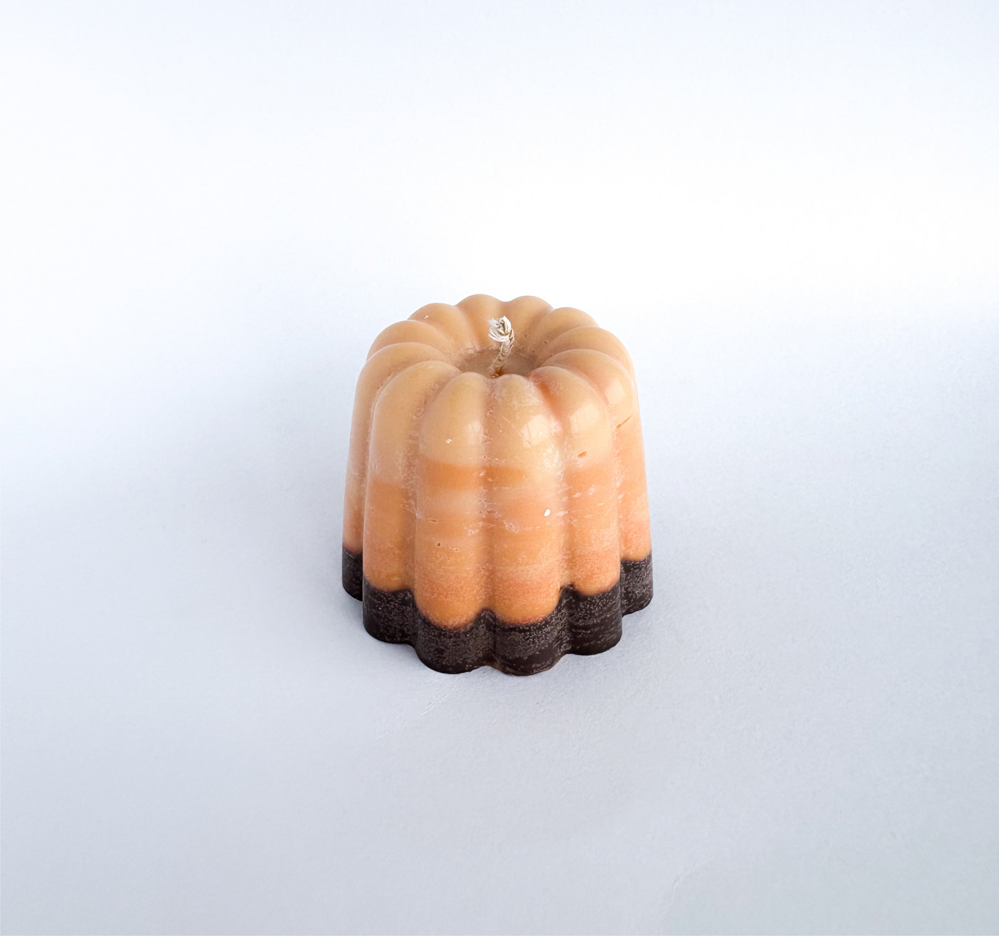 Unique Soy Candles