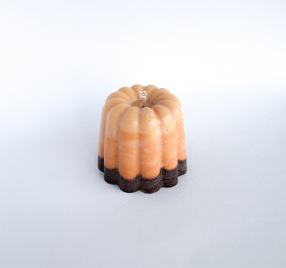 Unique Soy Candles