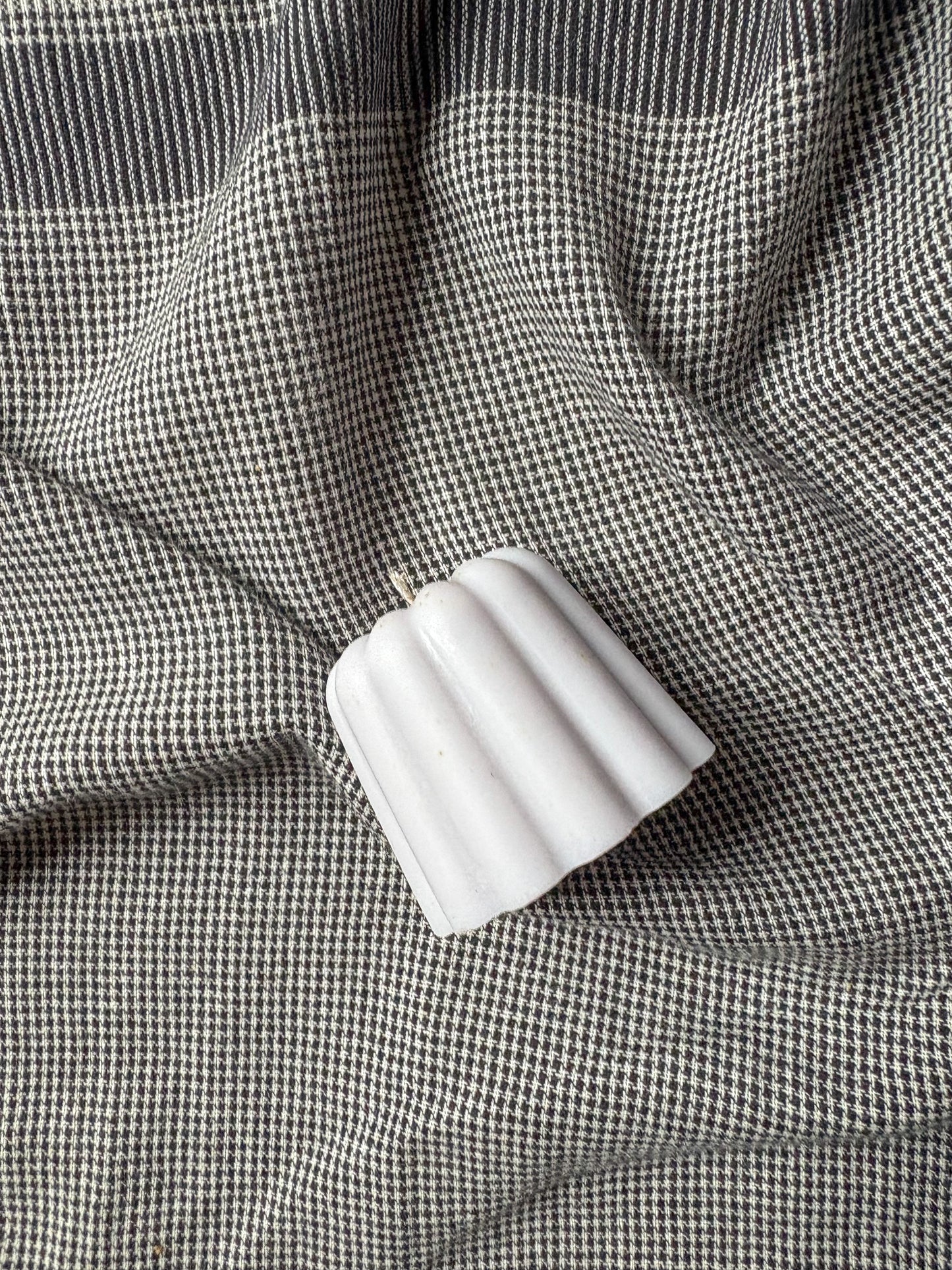 Jelly Soy Candle